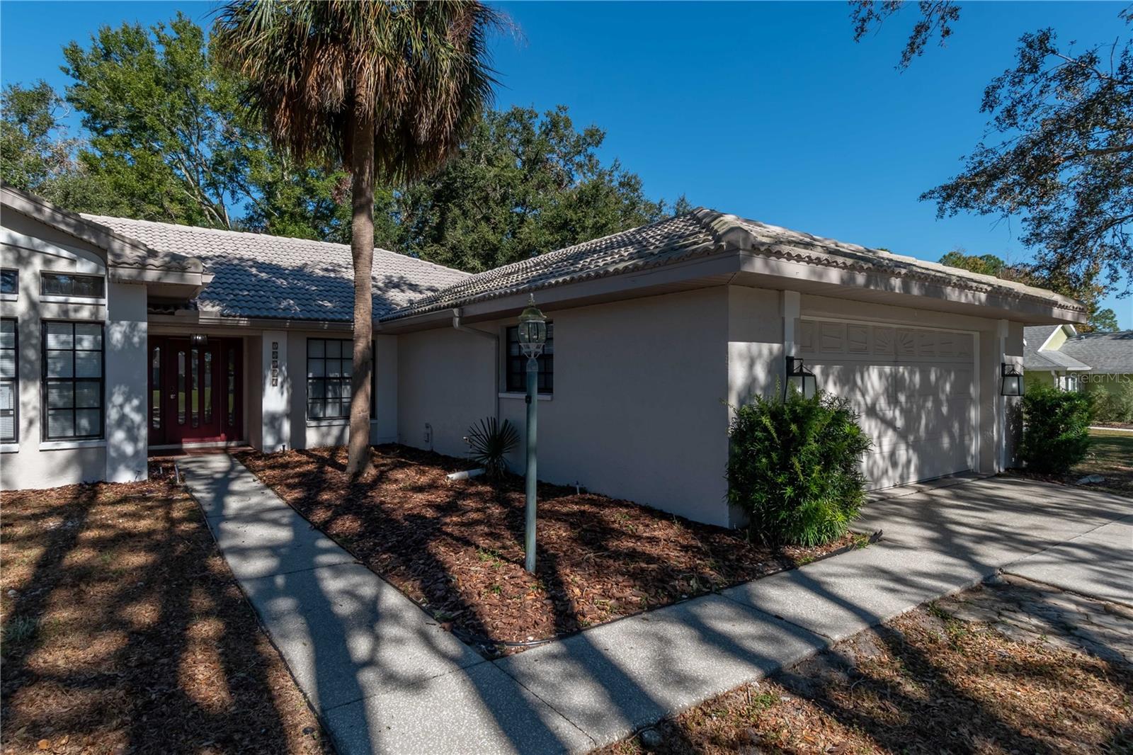 15123 COPELAND WAY, SPRING HILL, FL, 34604
