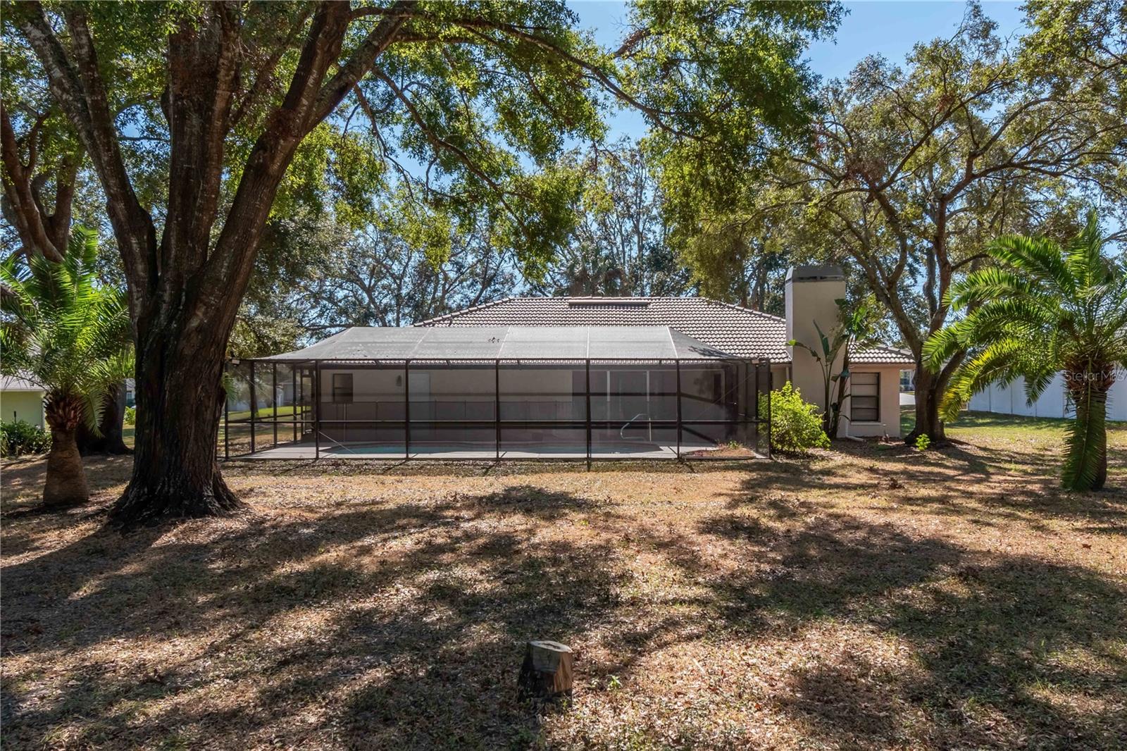 15123 COPELAND WAY, SPRING HILL, FL, 34604
