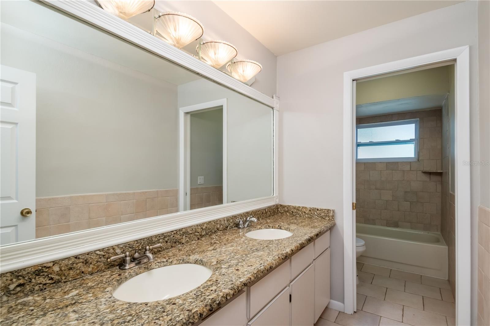 15123 COPELAND WAY, SPRING HILL, FL, 34604