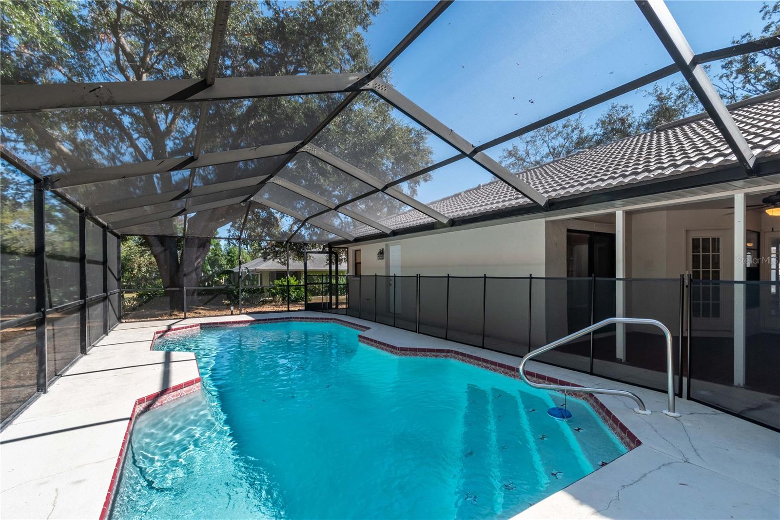 15123 COPELAND WAY, SPRING HILL, FL, 34604