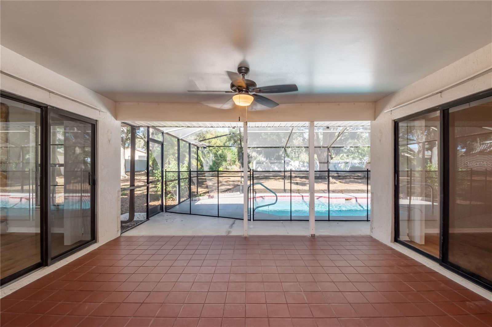 15123 COPELAND WAY, SPRING HILL, FL, 34604
