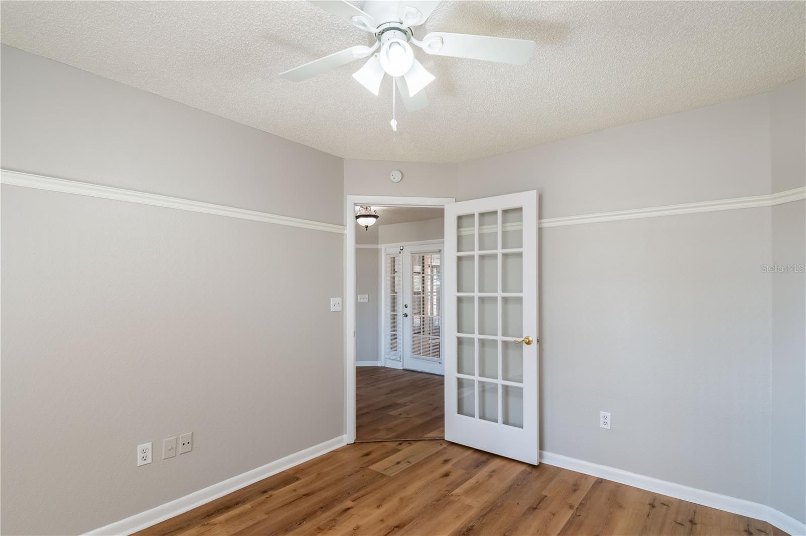 15123 COPELAND WAY, SPRING HILL, FL, 34604