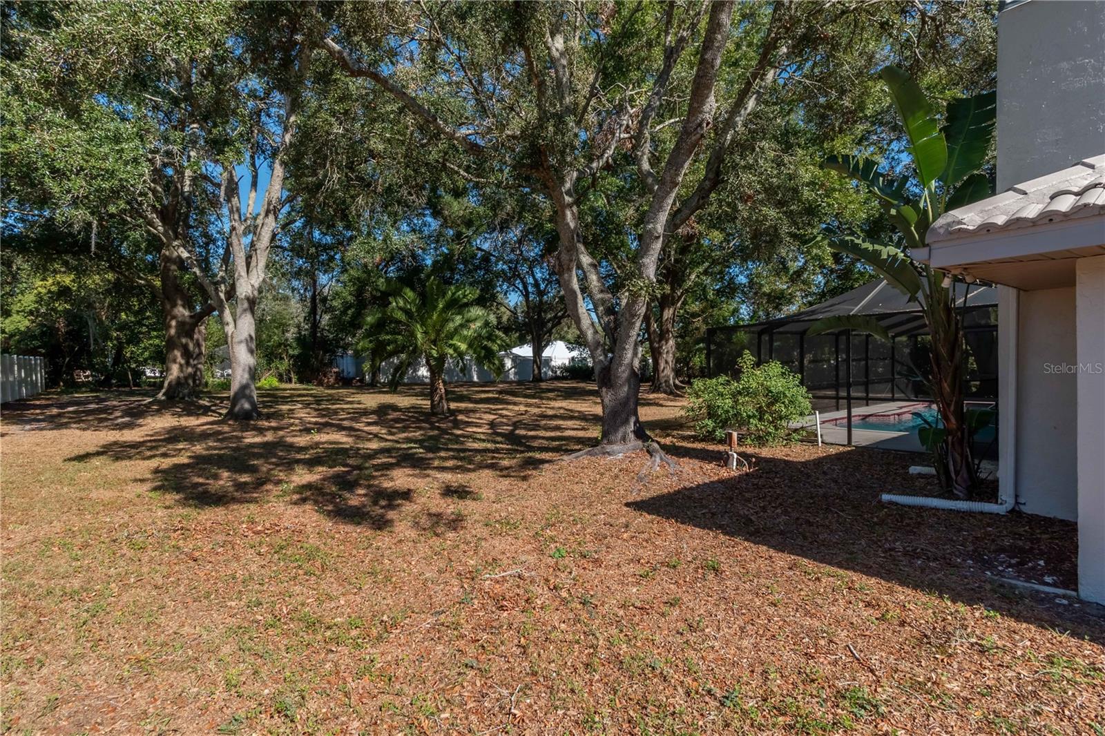 15123 COPELAND WAY, SPRING HILL, FL, 34604