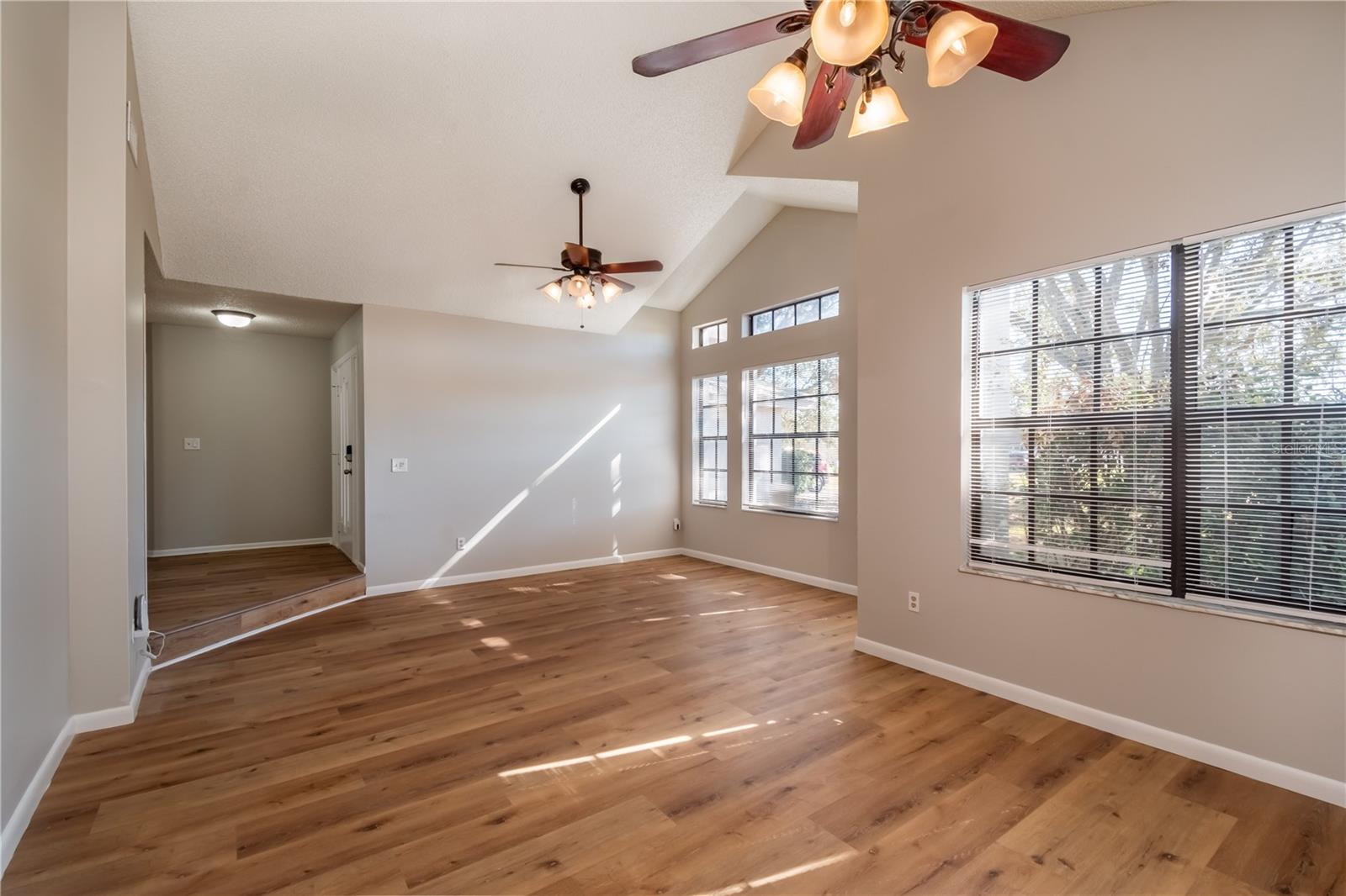 15123 COPELAND WAY, SPRING HILL, FL, 34604