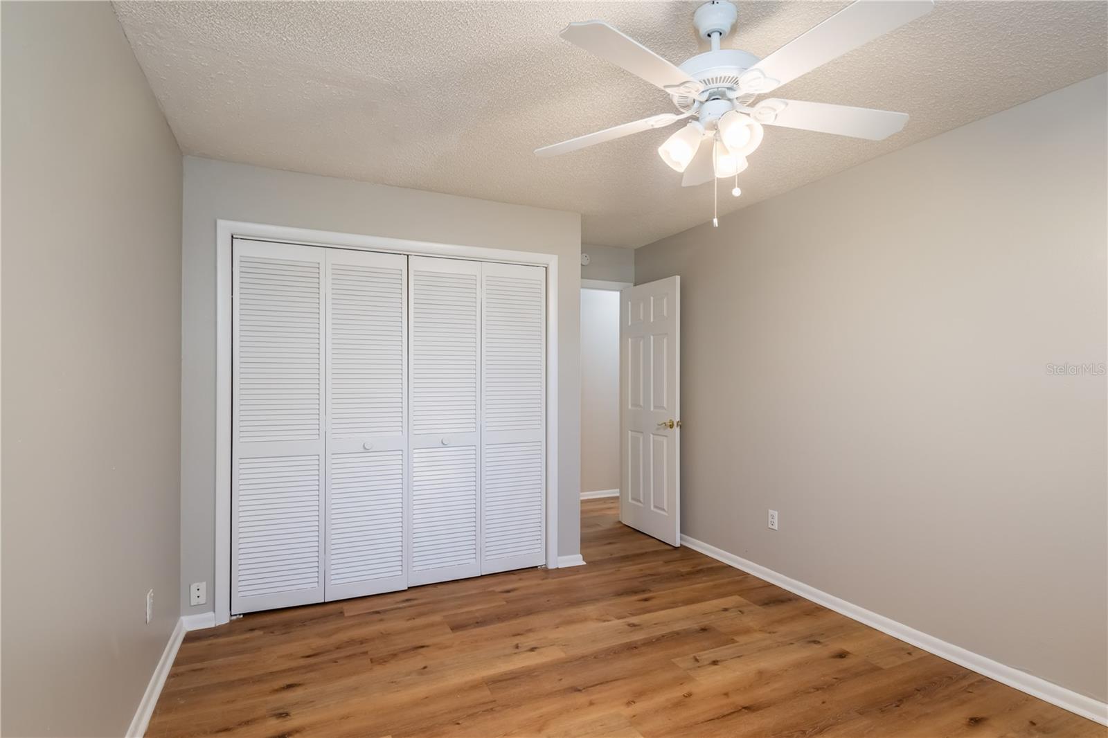 15123 COPELAND WAY, SPRING HILL, FL, 34604