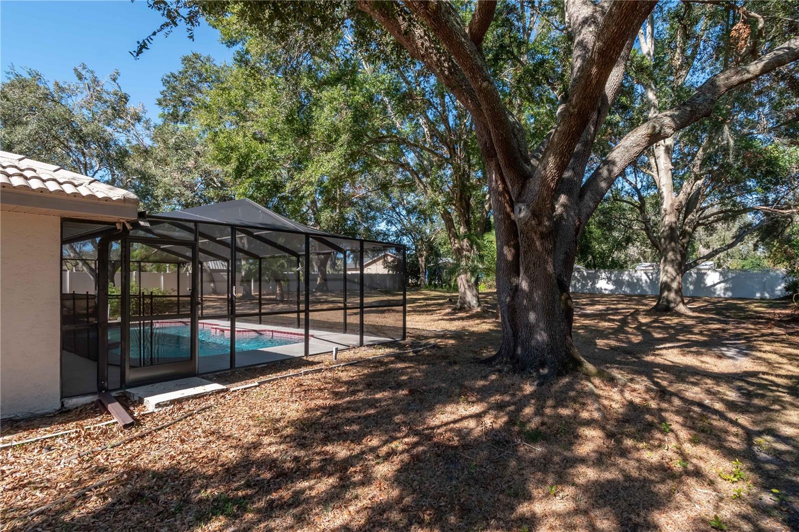 15123 COPELAND WAY, SPRING HILL, FL, 34604