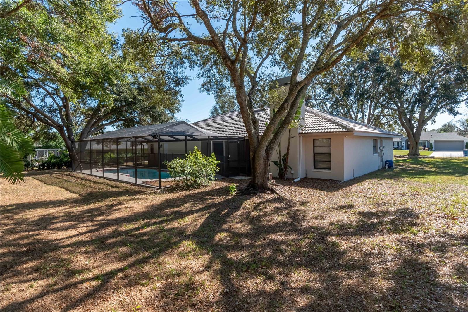 15123 COPELAND WAY, SPRING HILL, FL, 34604