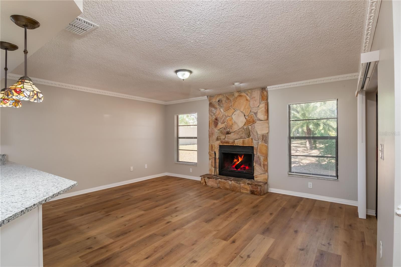 15123 COPELAND WAY, SPRING HILL, FL, 34604