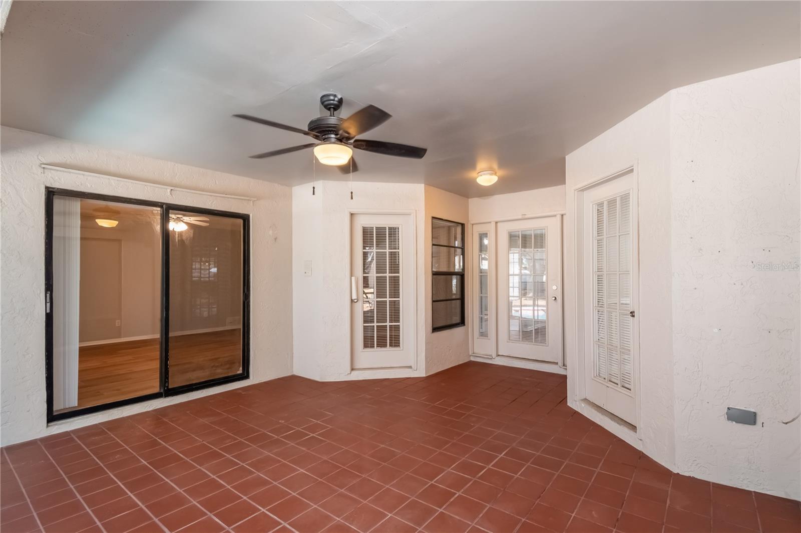 15123 COPELAND WAY, SPRING HILL, FL, 34604