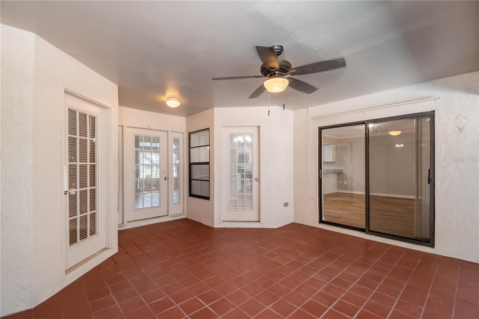 15123 COPELAND WAY, SPRING HILL, FL, 34604