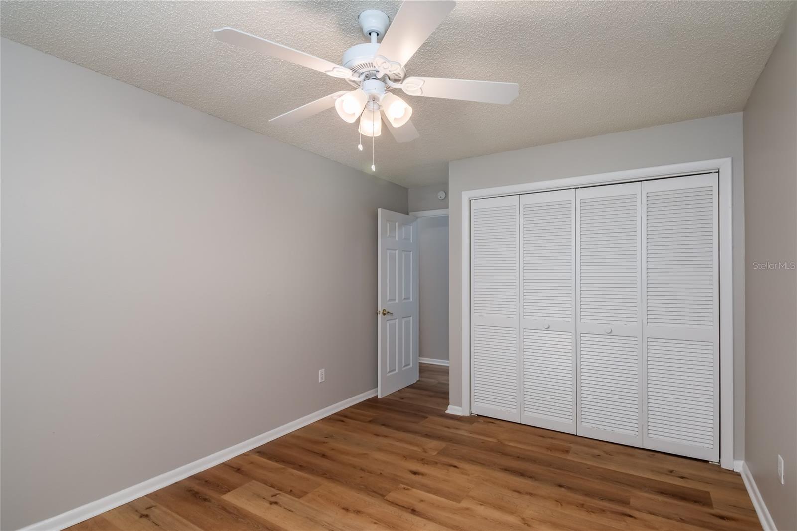 15123 COPELAND WAY, SPRING HILL, FL, 34604
