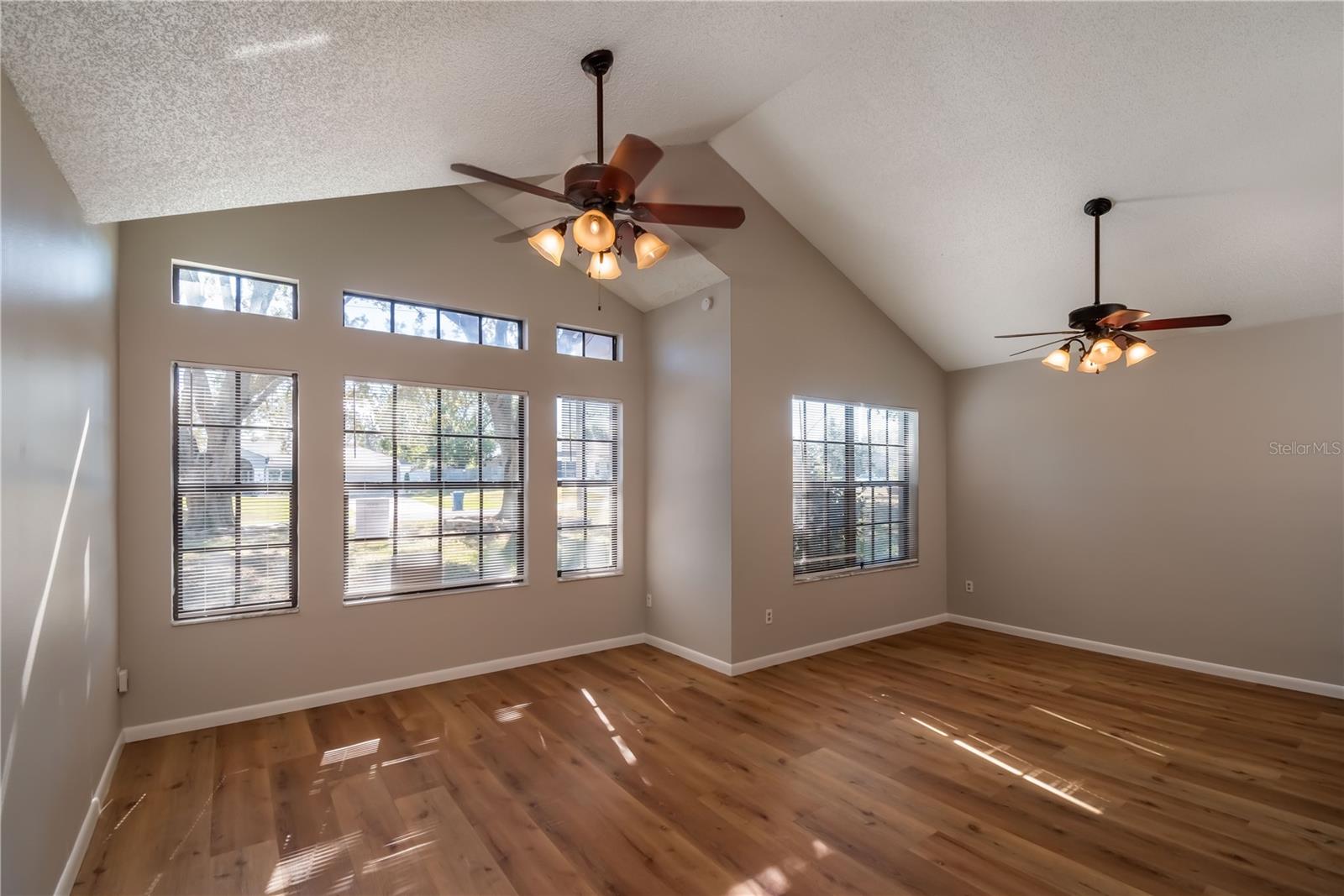 15123 COPELAND WAY, SPRING HILL, FL, 34604