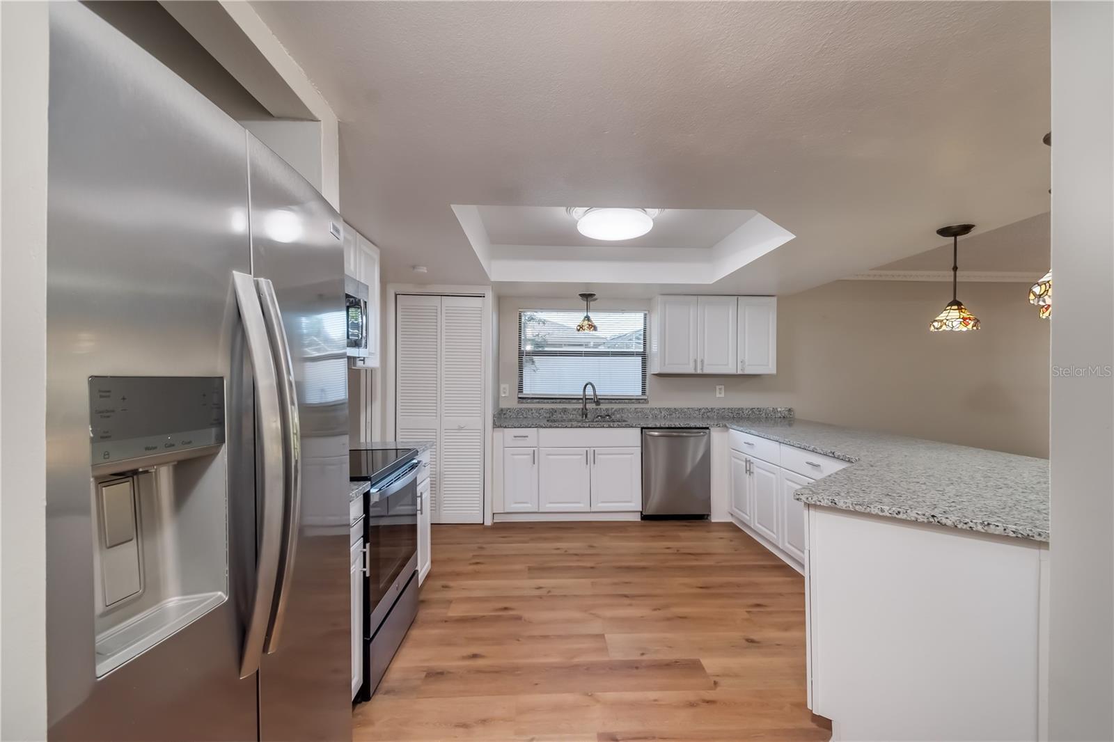 15123 COPELAND WAY, SPRING HILL, FL, 34604