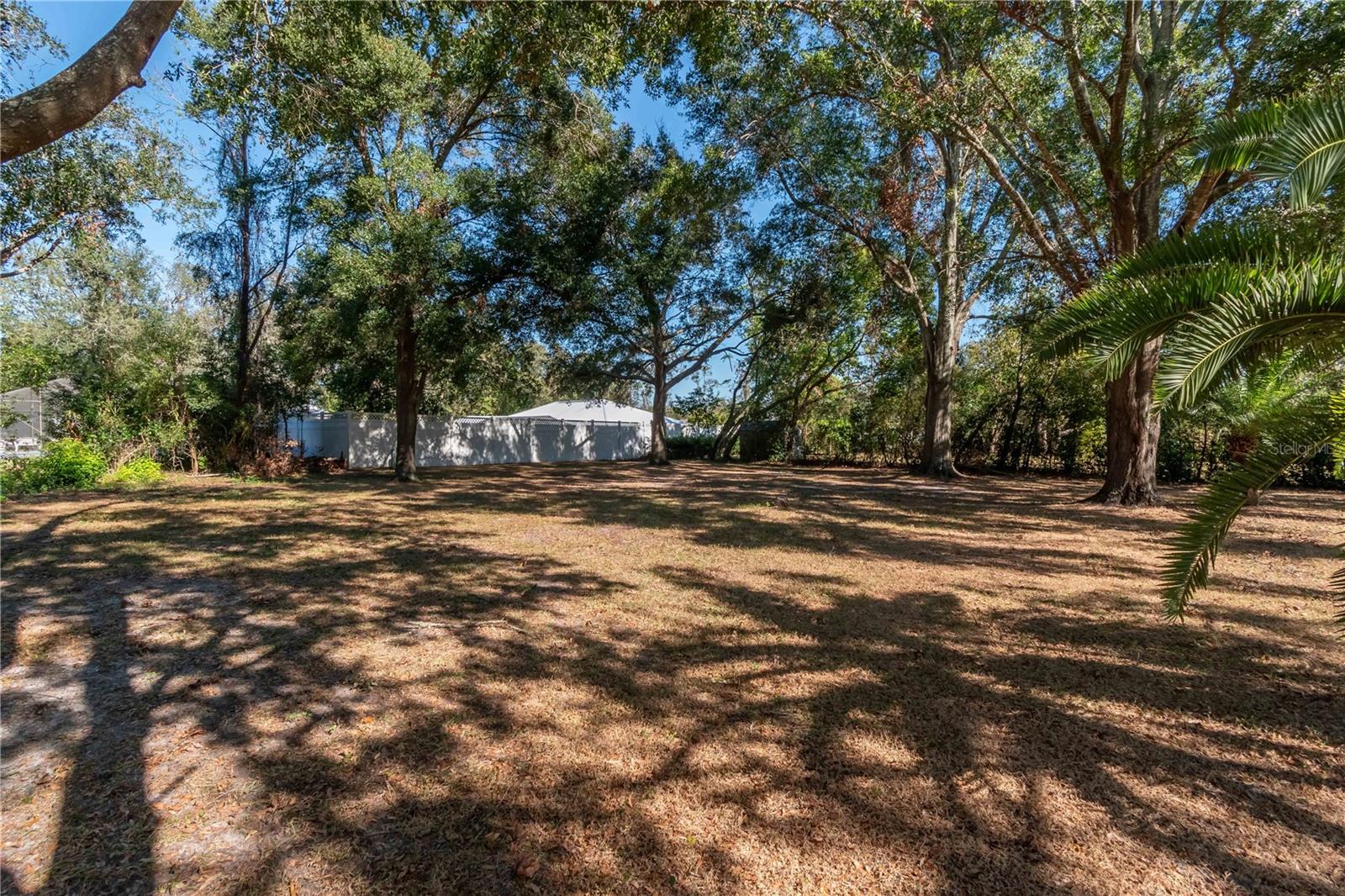 15123 COPELAND WAY, SPRING HILL, FL, 34604