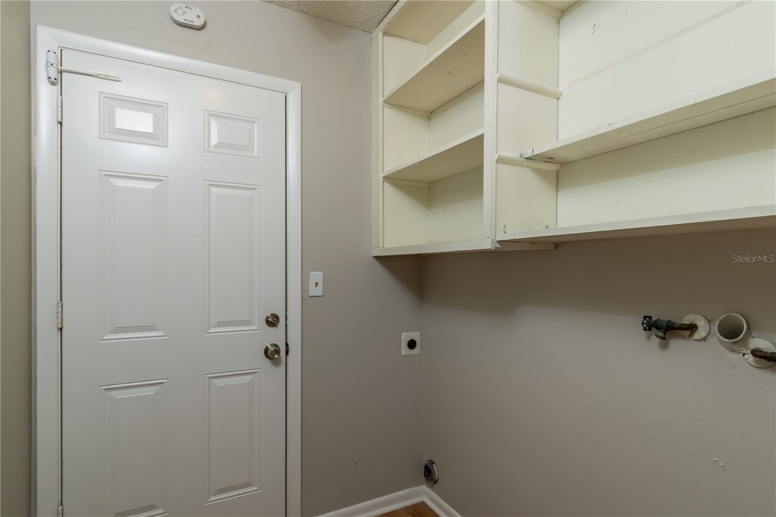 15123 COPELAND WAY, SPRING HILL, FL, 34604