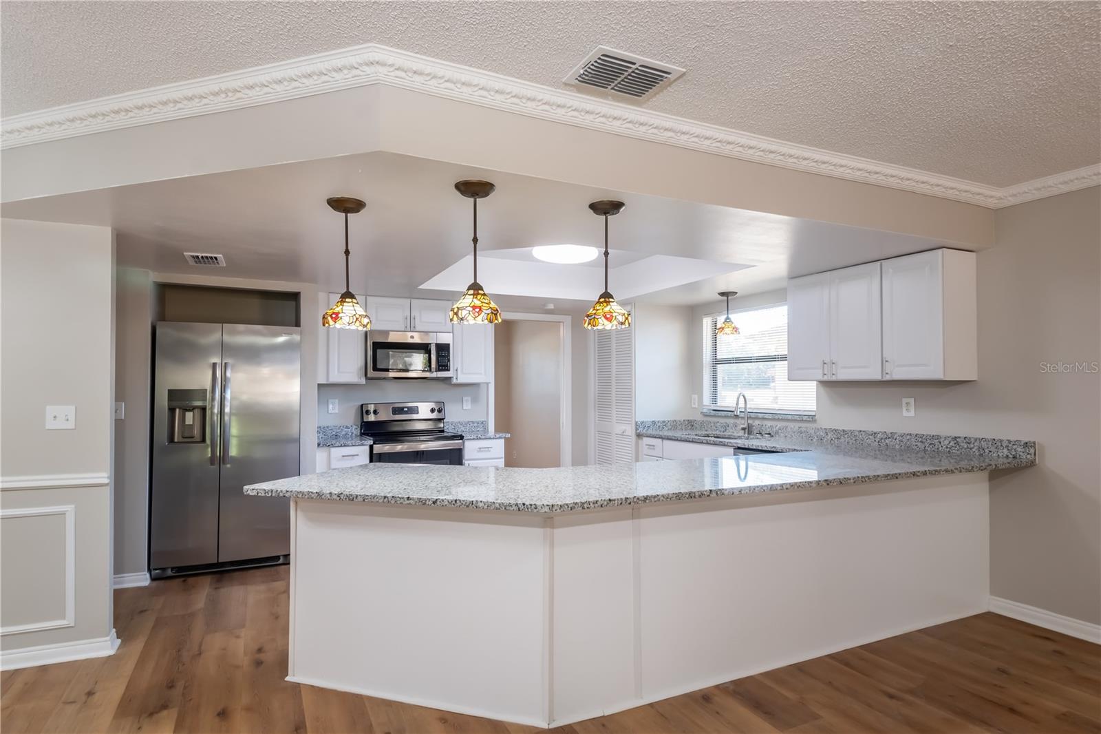 15123 COPELAND WAY, SPRING HILL, FL, 34604