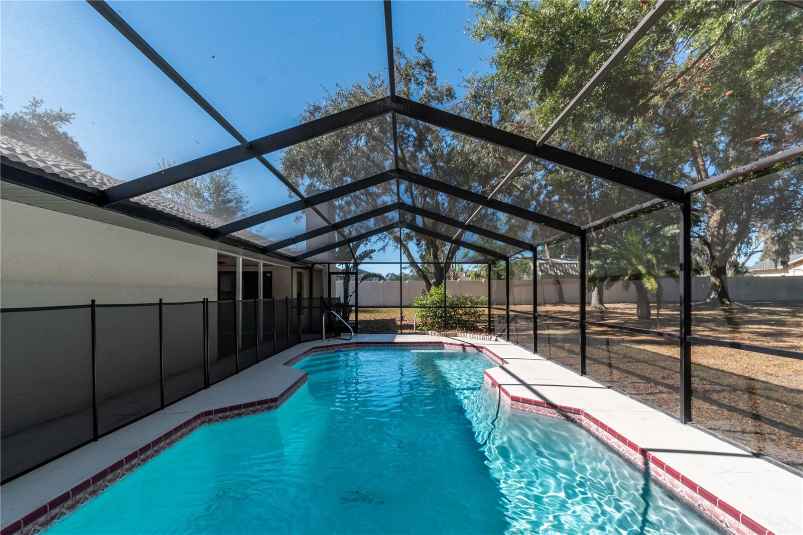 15123 COPELAND WAY, SPRING HILL, FL, 34604