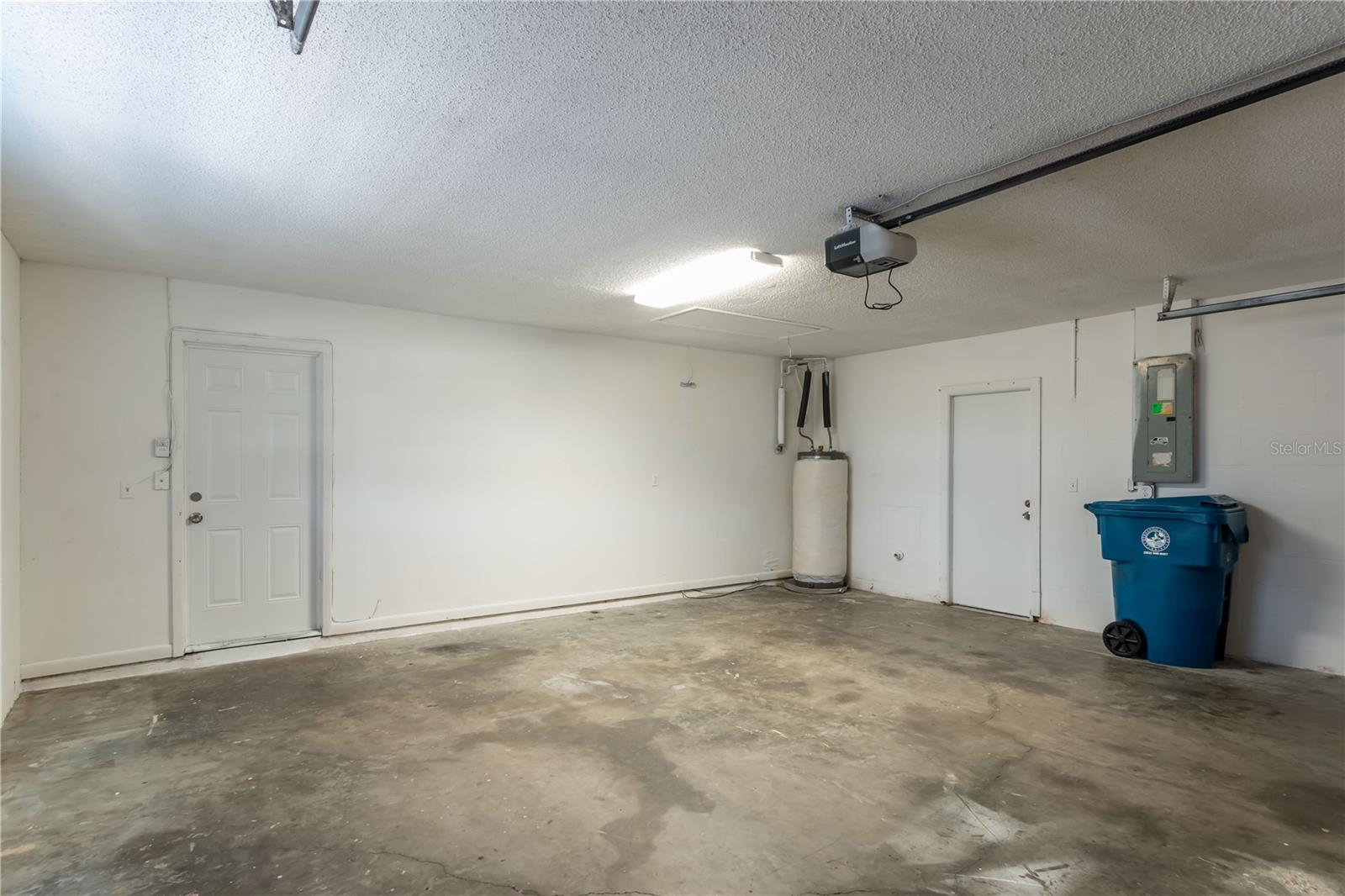 15123 COPELAND WAY, SPRING HILL, FL, 34604