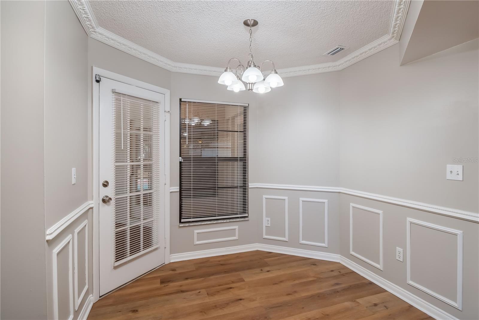 15123 COPELAND WAY, SPRING HILL, FL, 34604