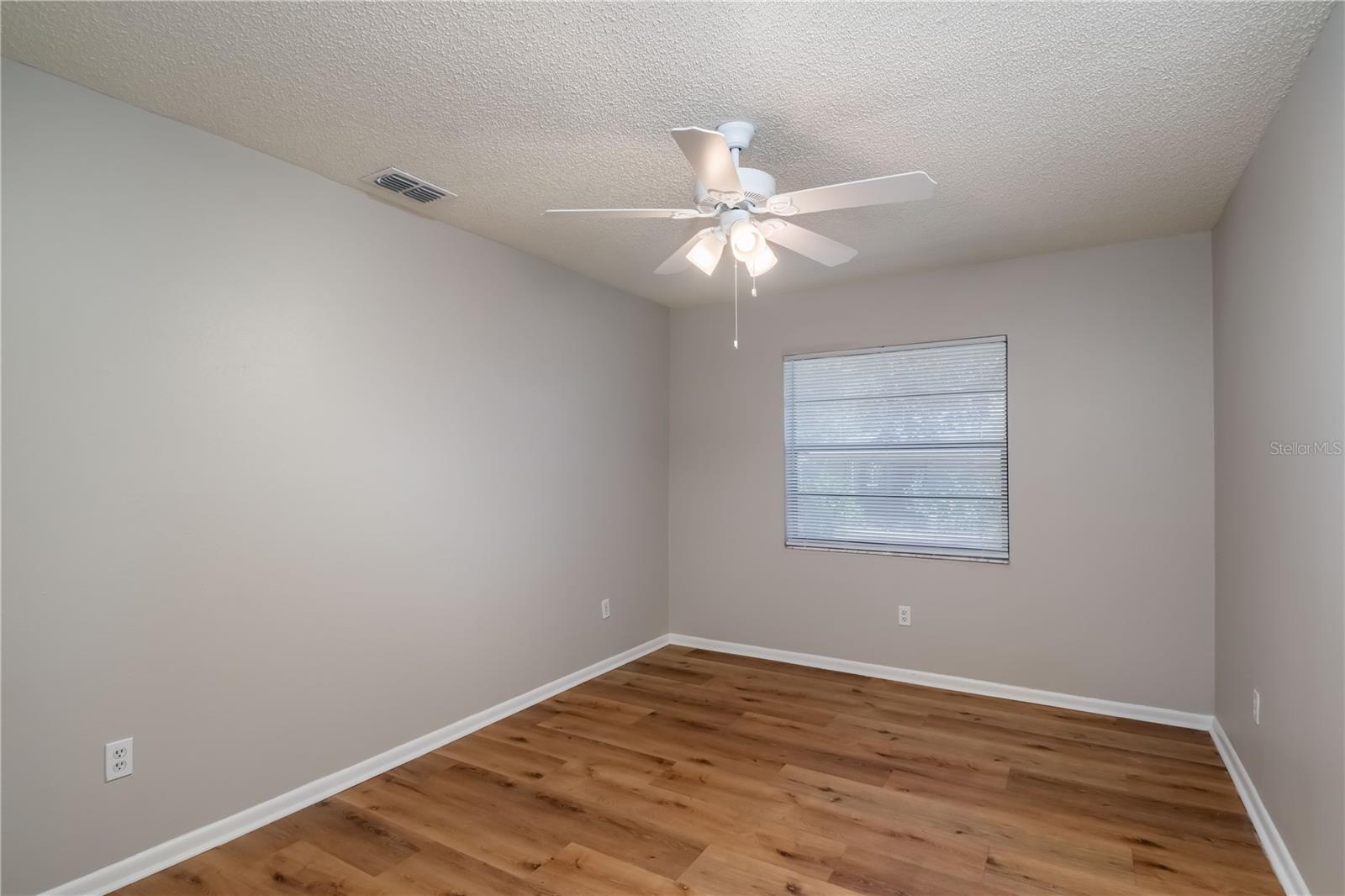 15123 COPELAND WAY, SPRING HILL, FL, 34604