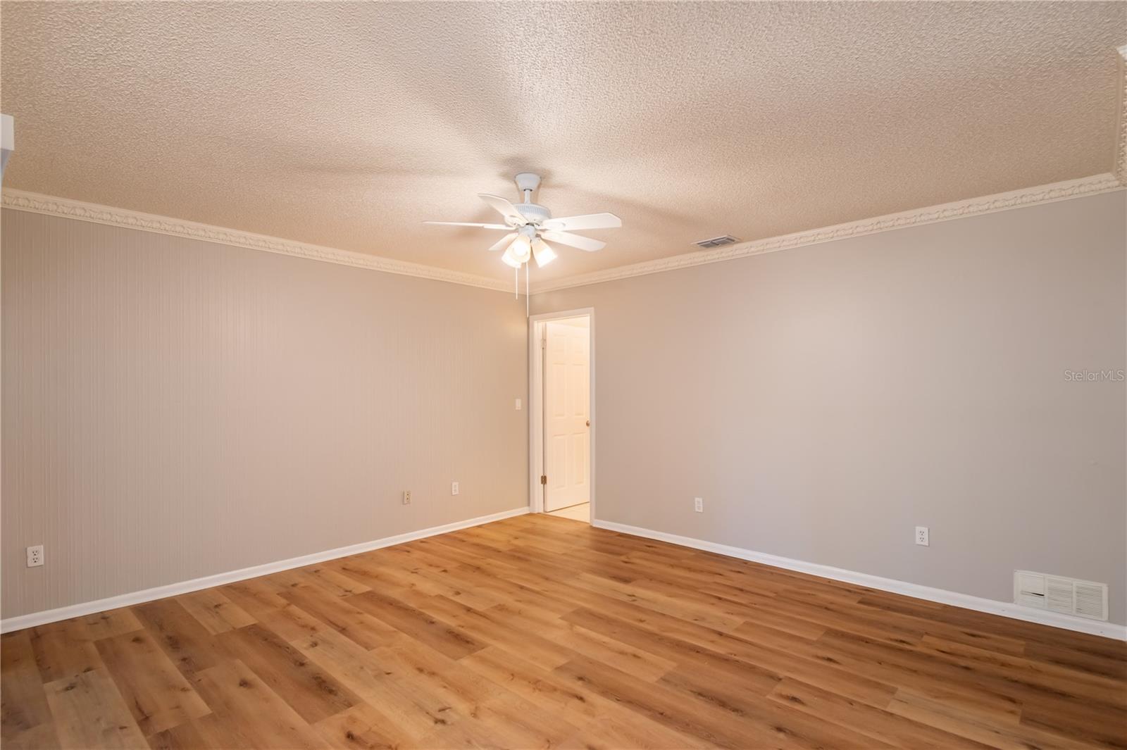 15123 COPELAND WAY, SPRING HILL, FL, 34604