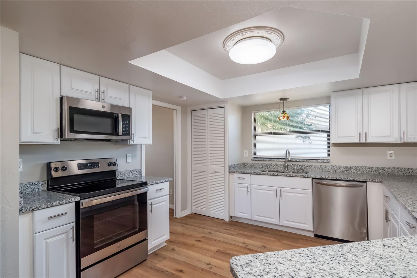 15123 COPELAND WAY, SPRING HILL, FL, 34604
