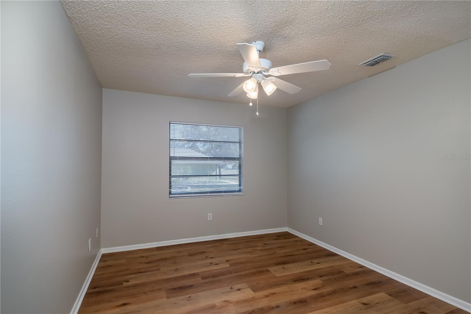 15123 COPELAND WAY, SPRING HILL, FL, 34604