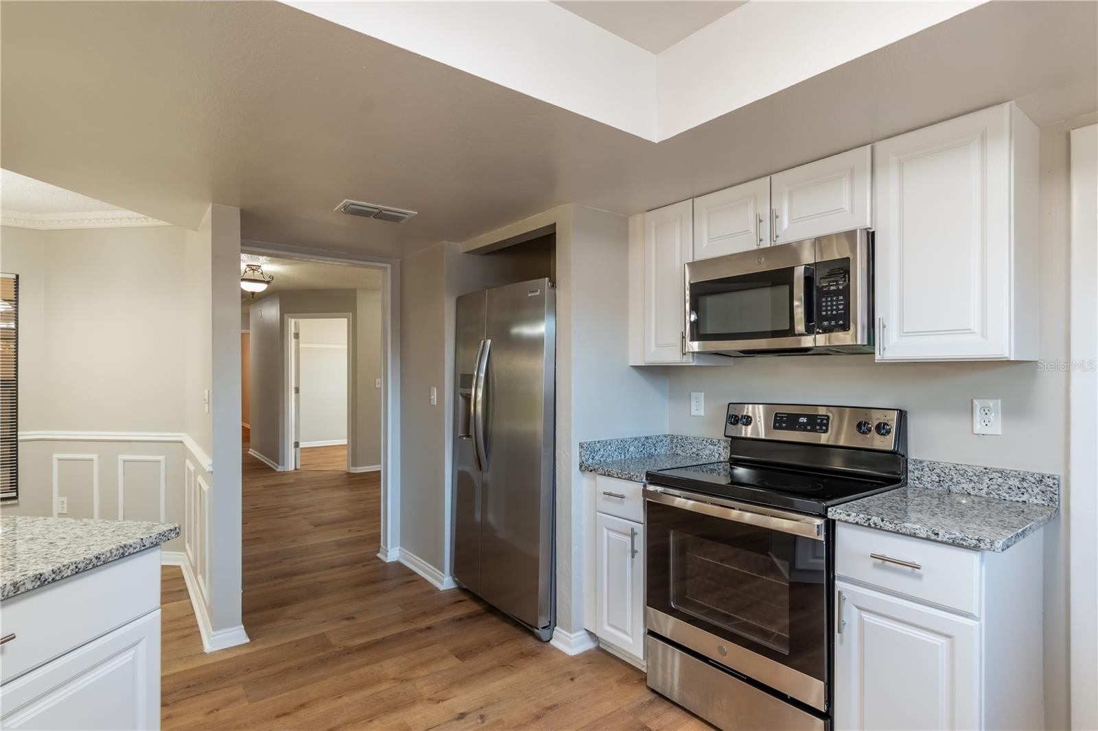 15123 COPELAND WAY, SPRING HILL, FL, 34604
