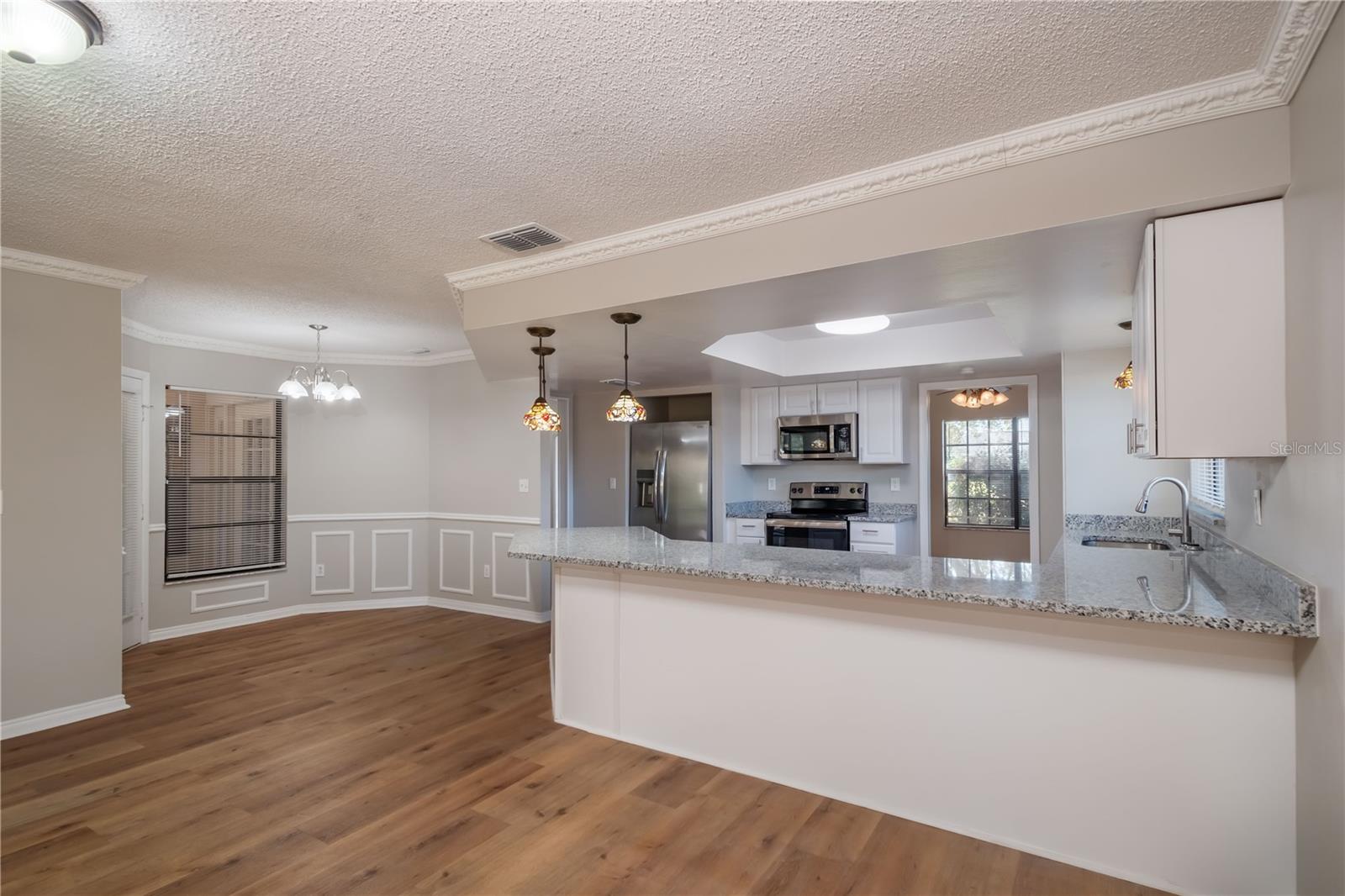 15123 COPELAND WAY, SPRING HILL, FL, 34604