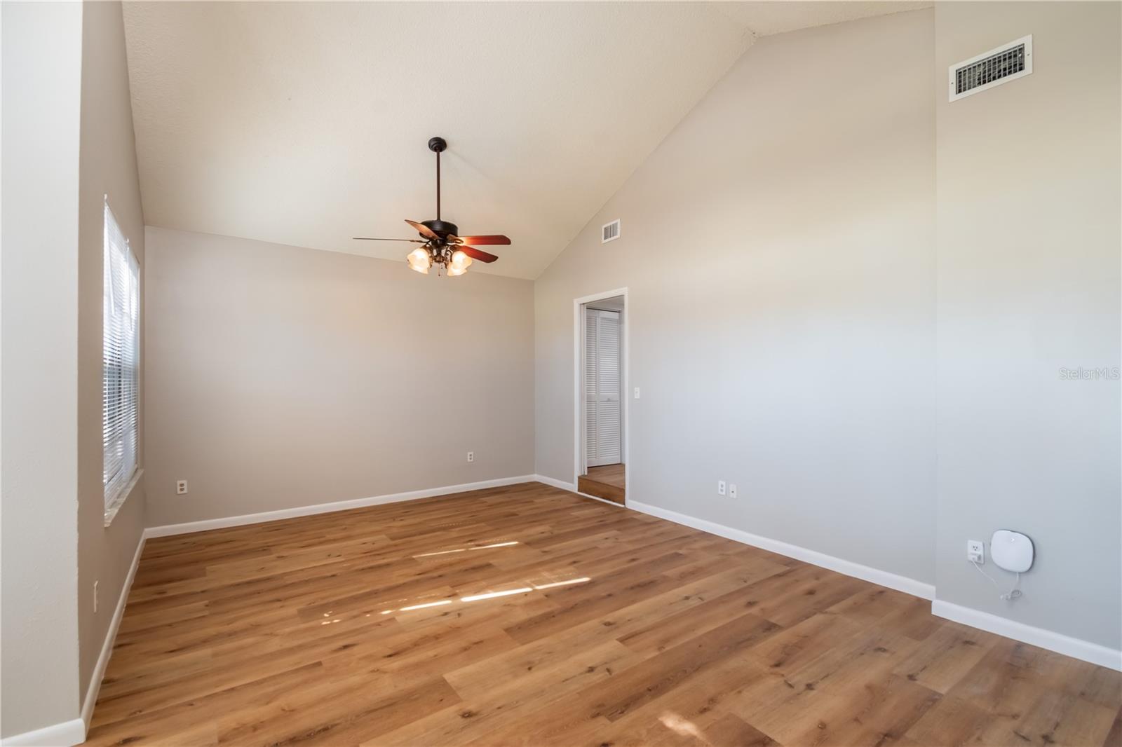 15123 COPELAND WAY, SPRING HILL, FL, 34604