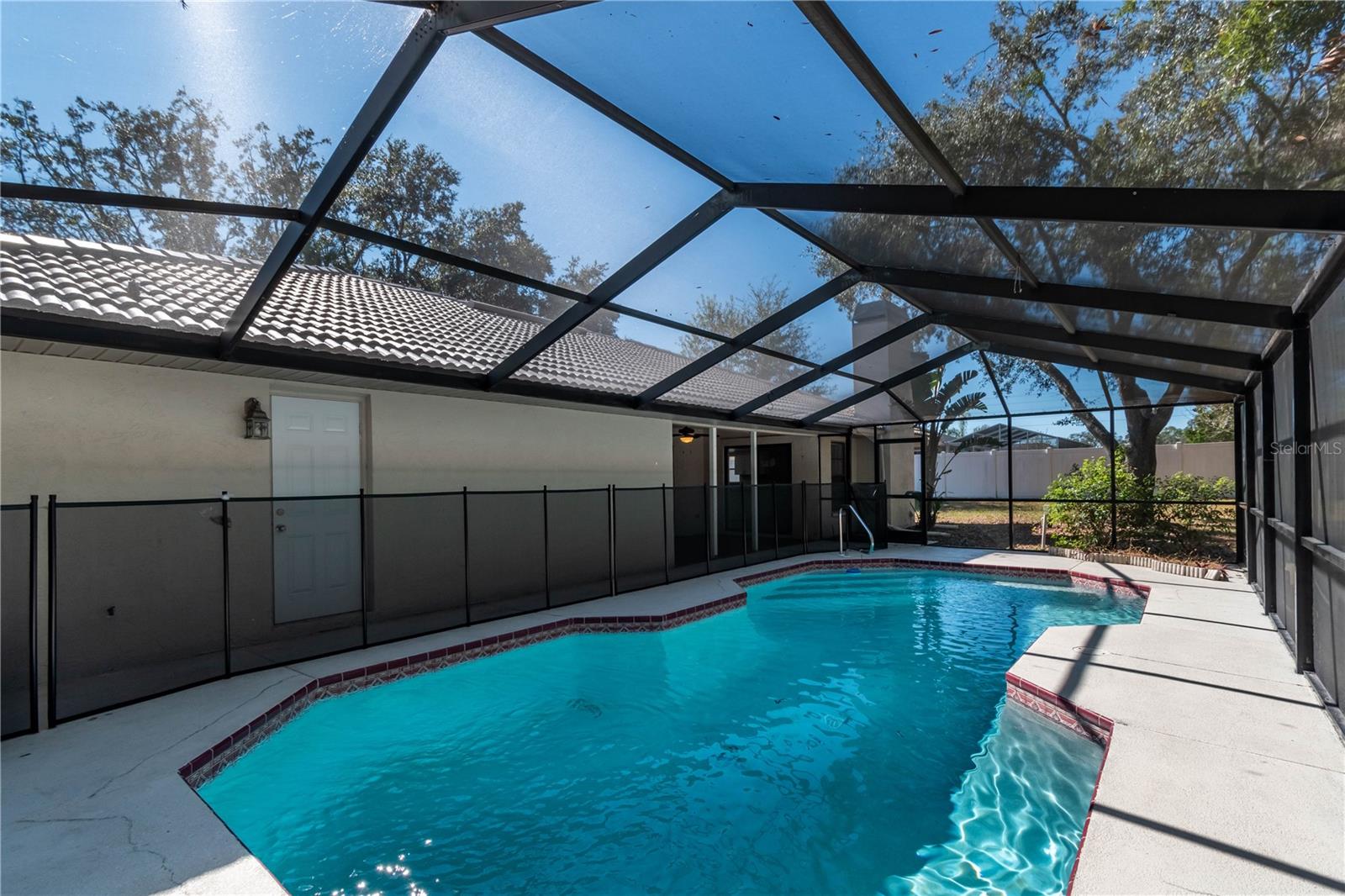 15123 COPELAND WAY, SPRING HILL, FL, 34604