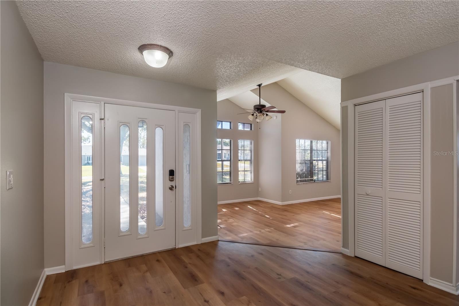 15123 COPELAND WAY, SPRING HILL, FL, 34604