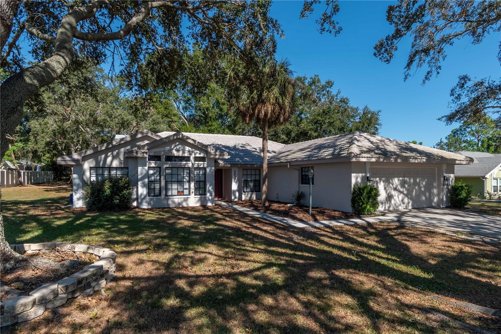 15123 COPELAND WAY, SPRING HILL, FL, 34604