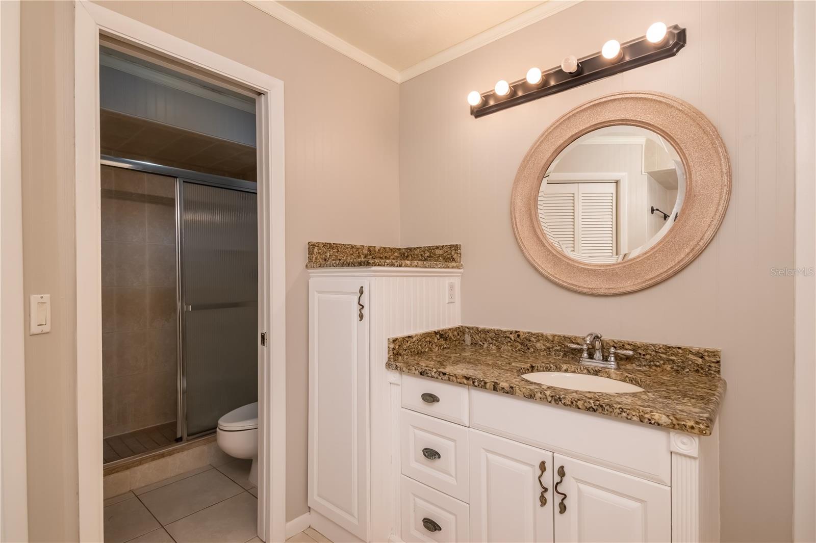 15123 COPELAND WAY, SPRING HILL, FL, 34604