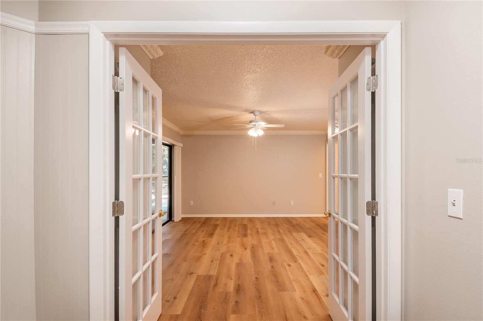 15123 COPELAND WAY, SPRING HILL, FL, 34604