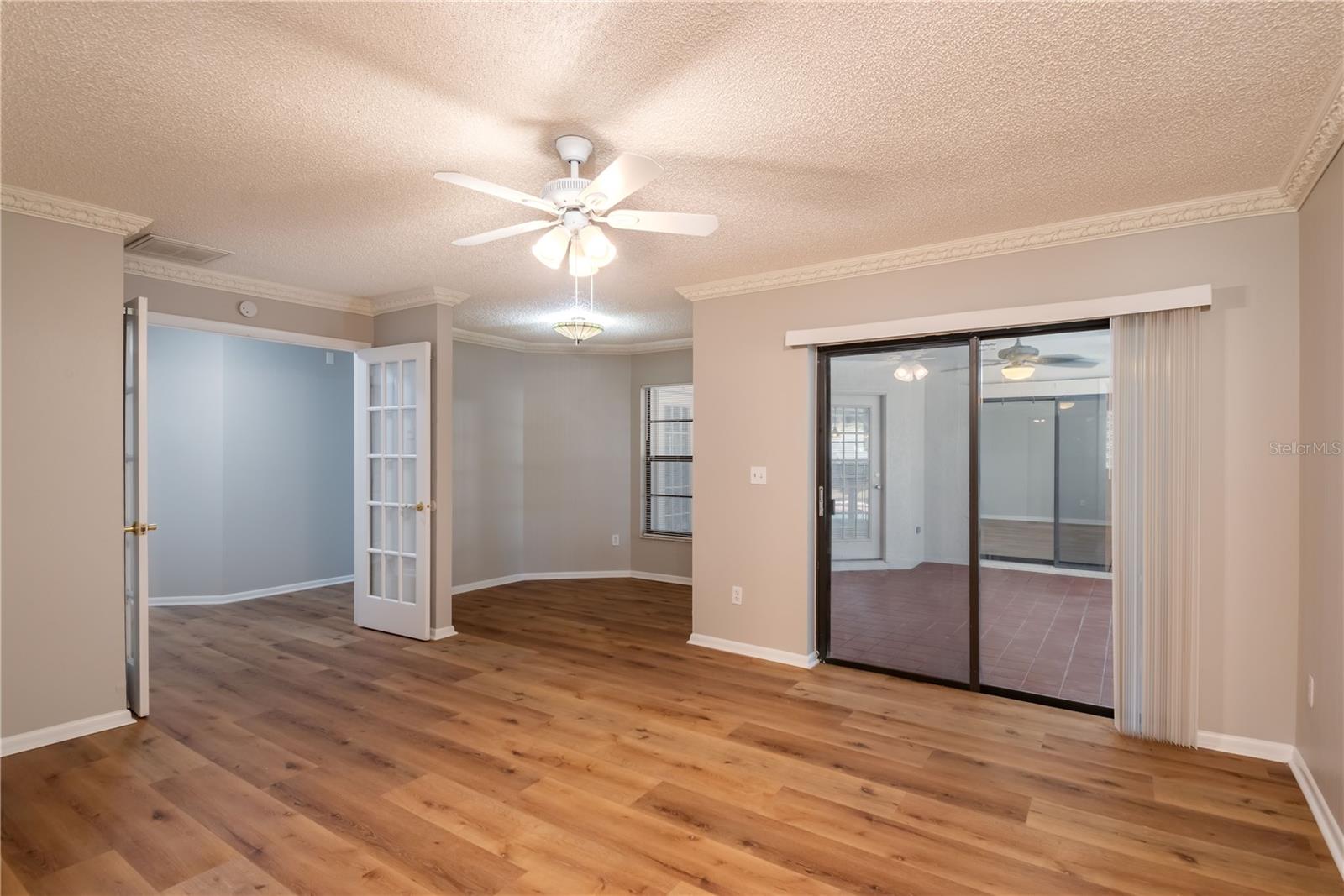 15123 COPELAND WAY, SPRING HILL, FL, 34604