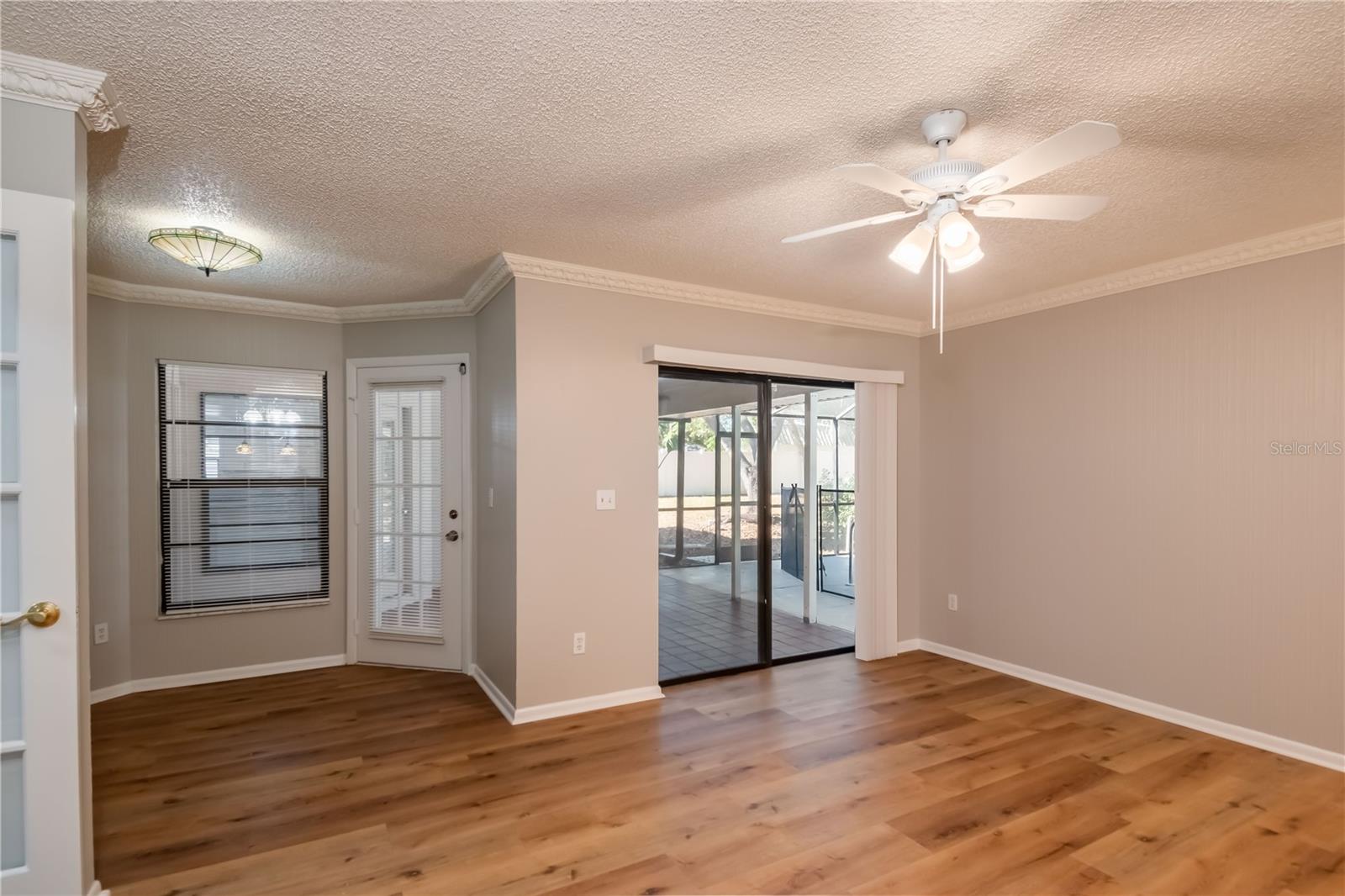 15123 COPELAND WAY, SPRING HILL, FL, 34604