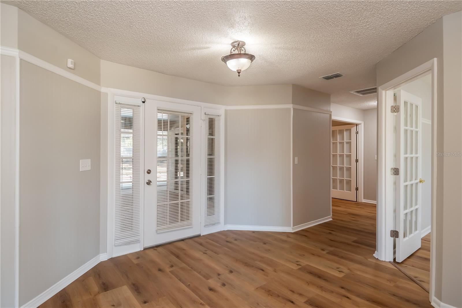 15123 COPELAND WAY, SPRING HILL, FL, 34604