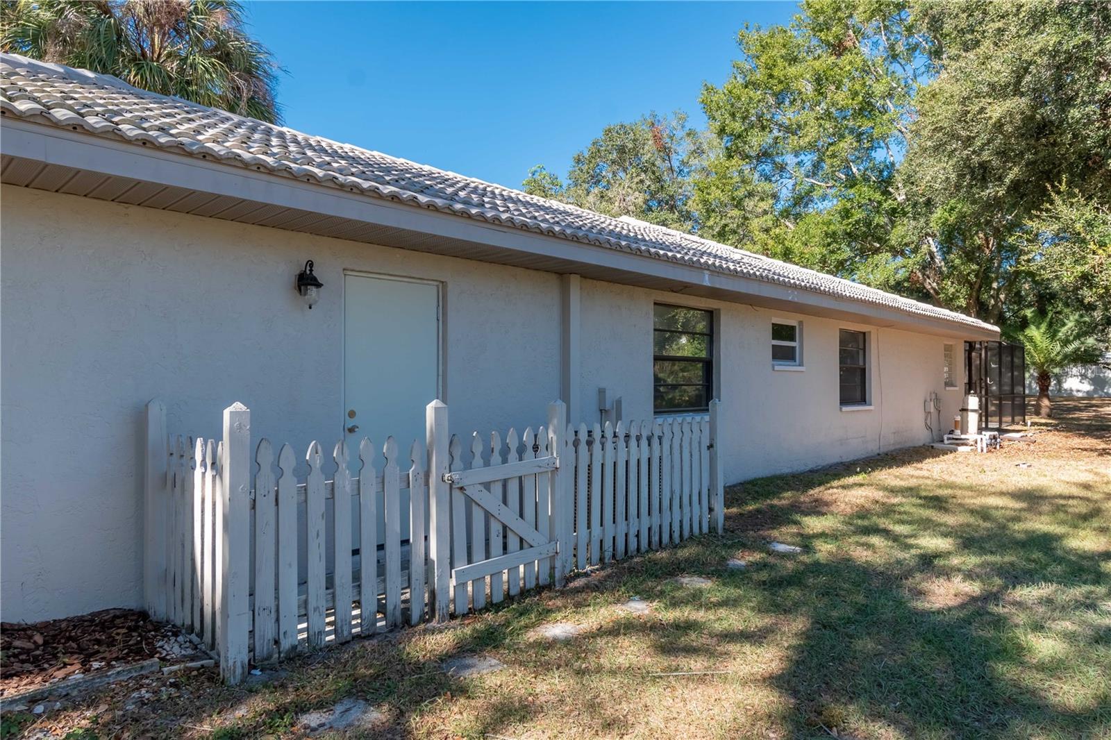 15123 COPELAND WAY, SPRING HILL, FL, 34604