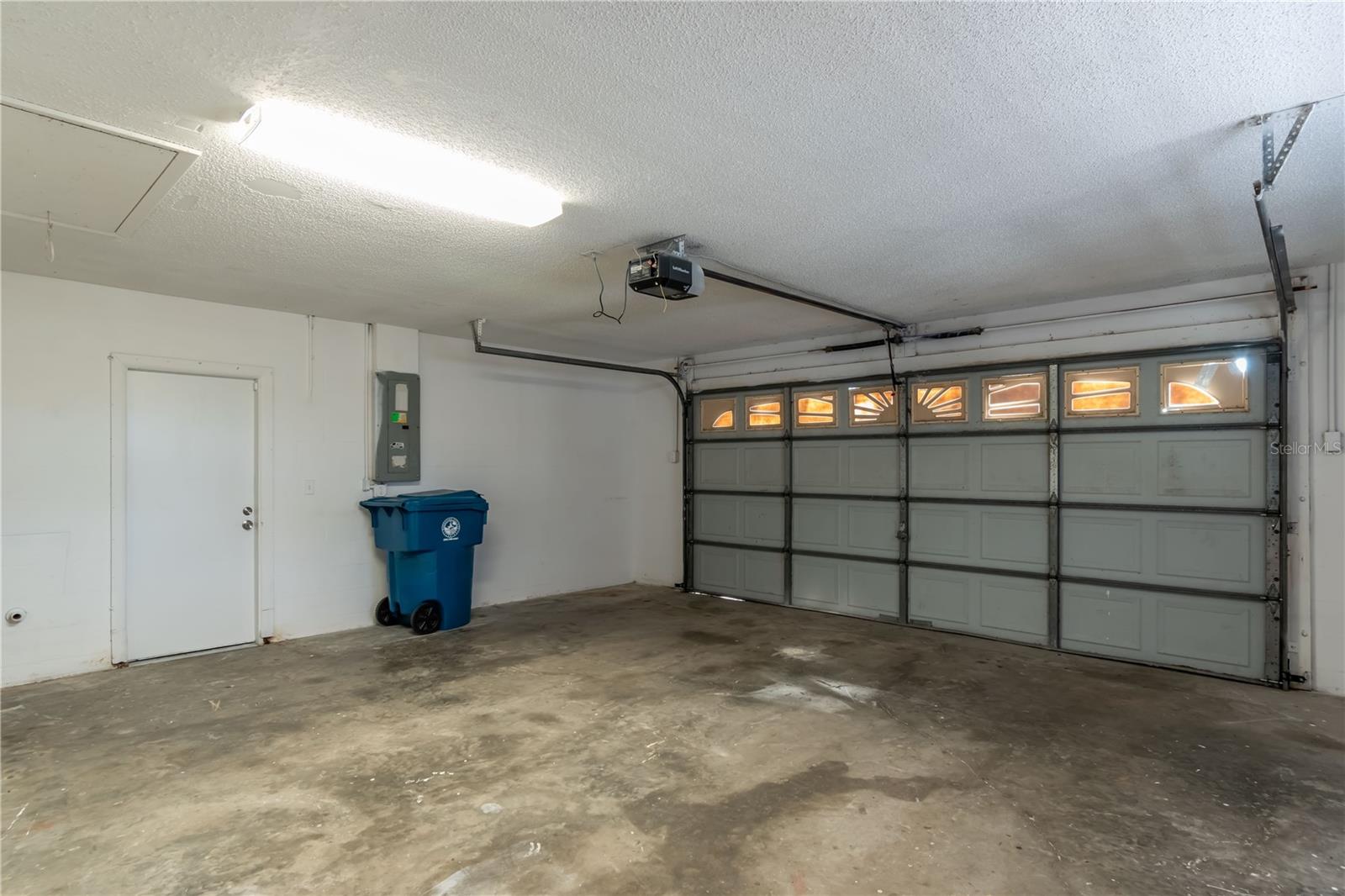 15123 COPELAND WAY, SPRING HILL, FL, 34604