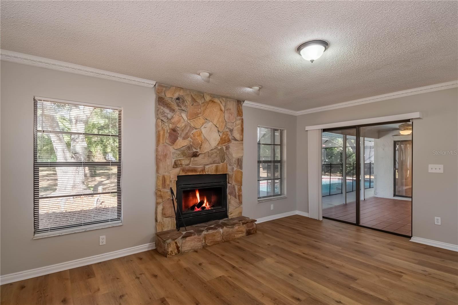 15123 COPELAND WAY, SPRING HILL, FL, 34604
