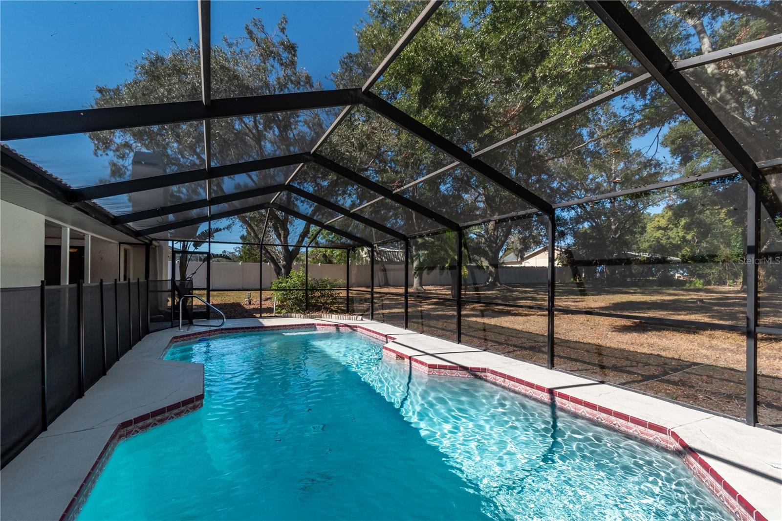 15123 COPELAND WAY, SPRING HILL, FL, 34604