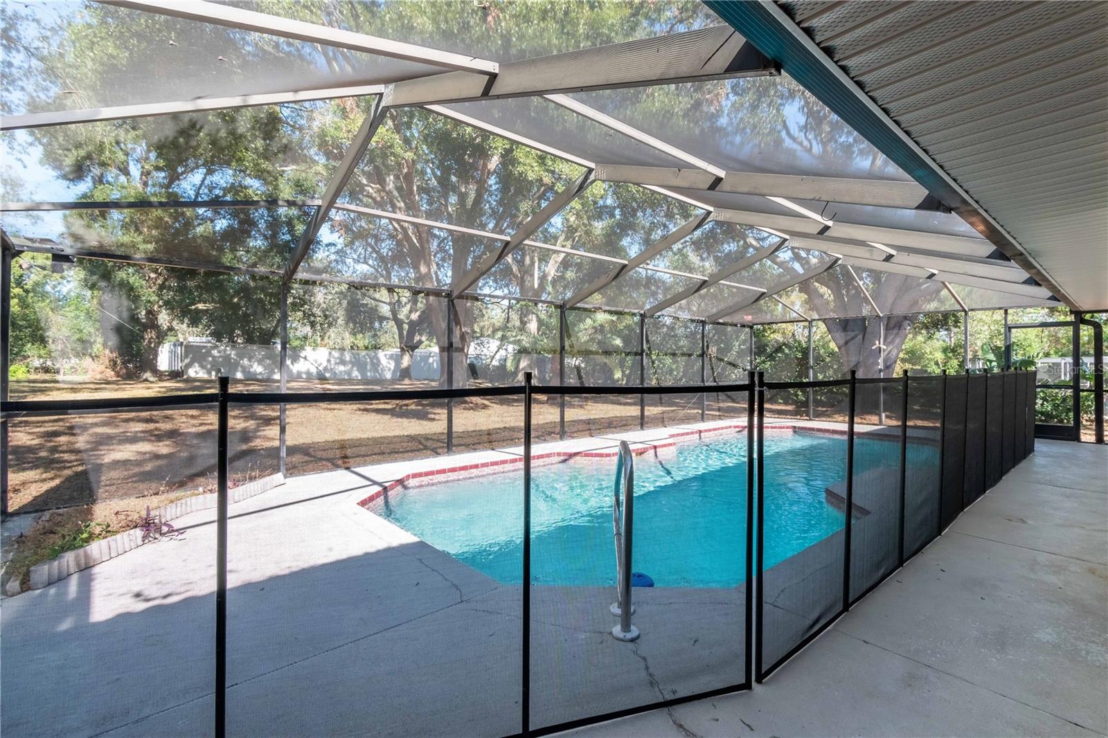 15123 COPELAND WAY, SPRING HILL, FL, 34604