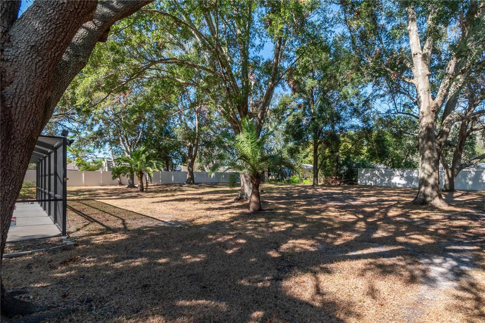 15123 COPELAND WAY, SPRING HILL, FL, 34604