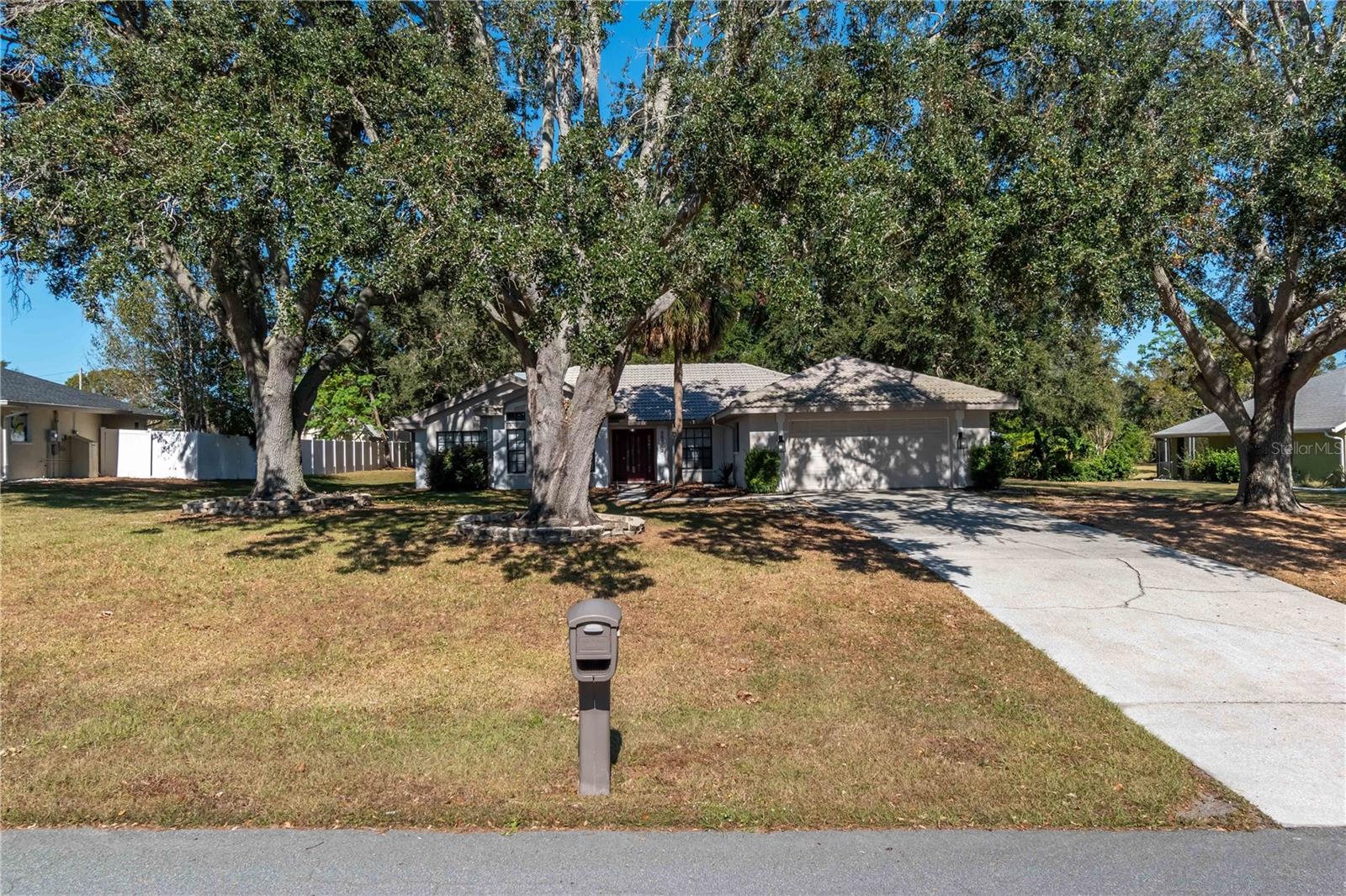 15123 COPELAND WAY, SPRING HILL, FL, 34604