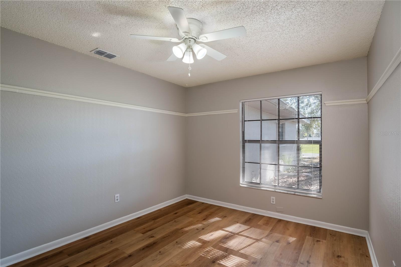 15123 COPELAND WAY, SPRING HILL, FL, 34604