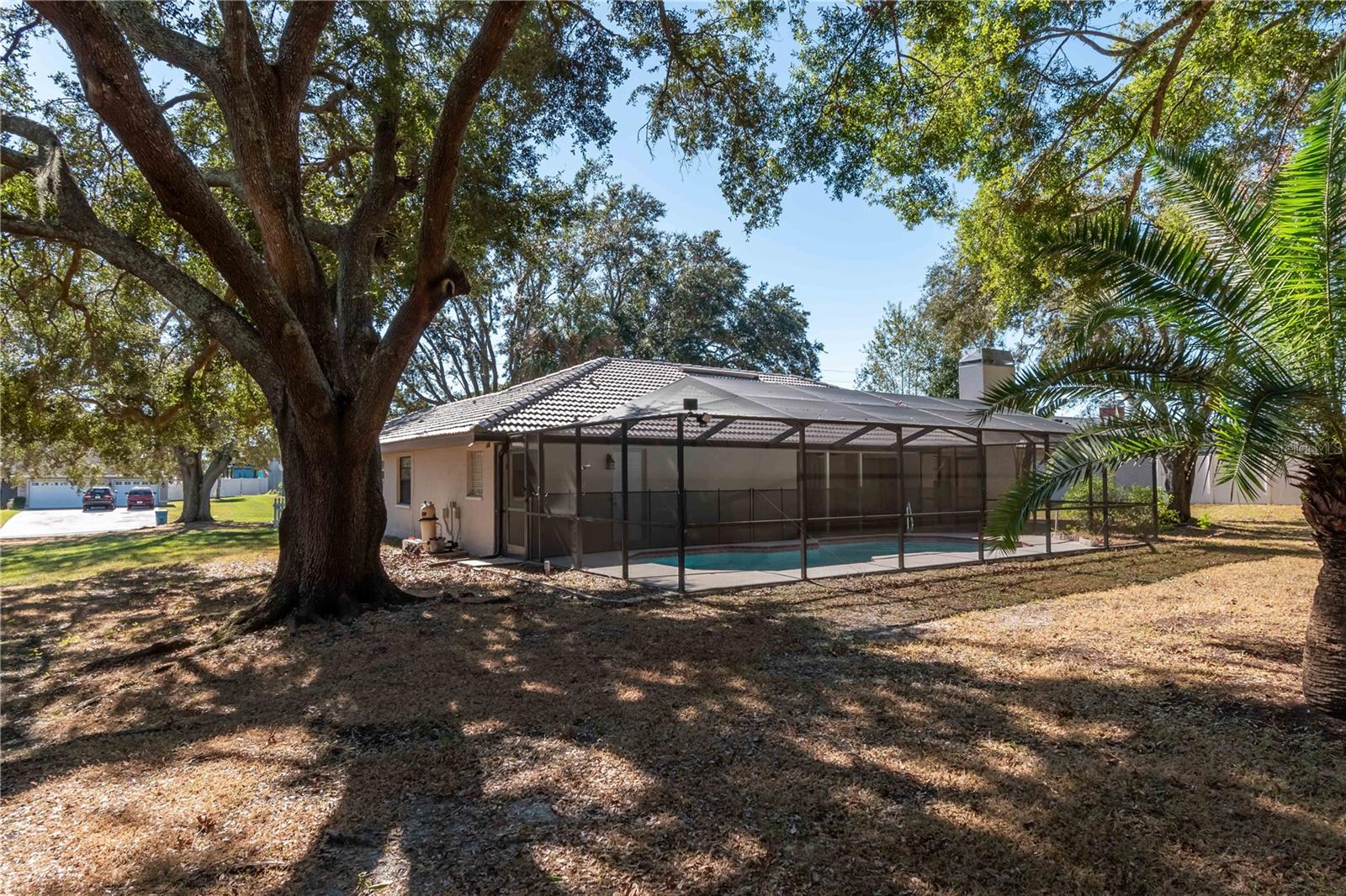 15123 COPELAND WAY, SPRING HILL, FL, 34604