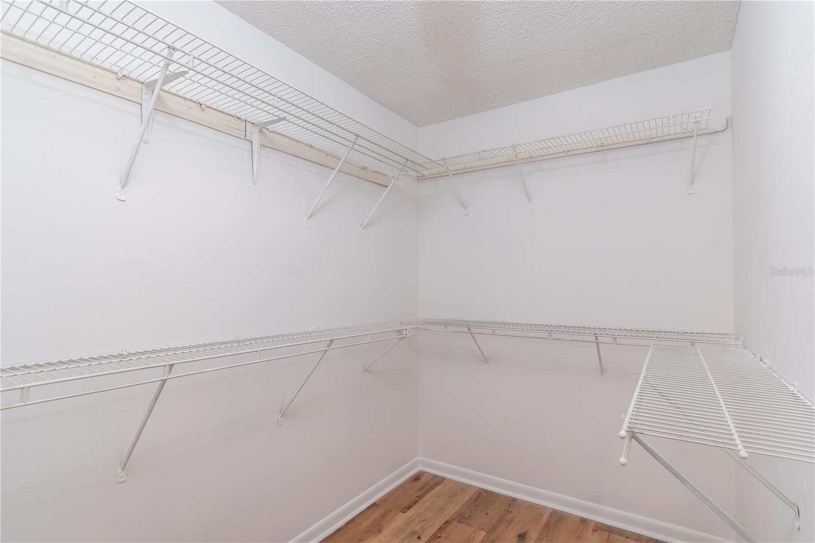 15123 COPELAND WAY, SPRING HILL, FL, 34604