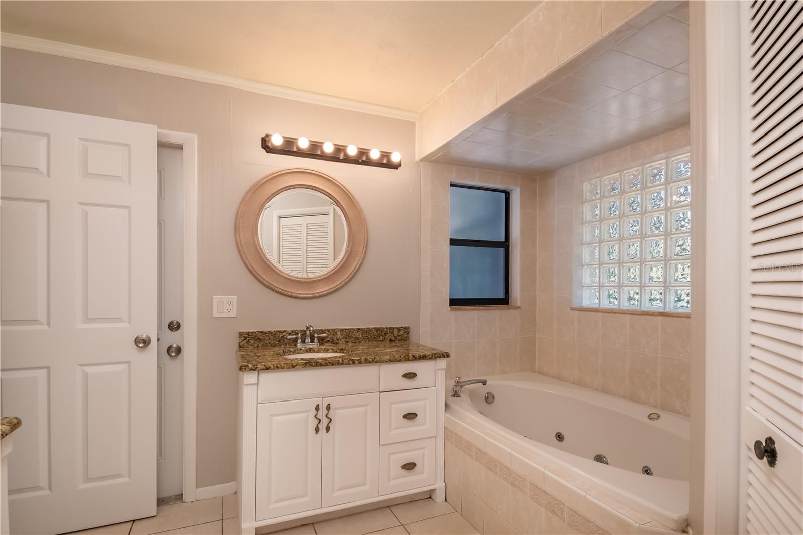 15123 COPELAND WAY, SPRING HILL, FL, 34604