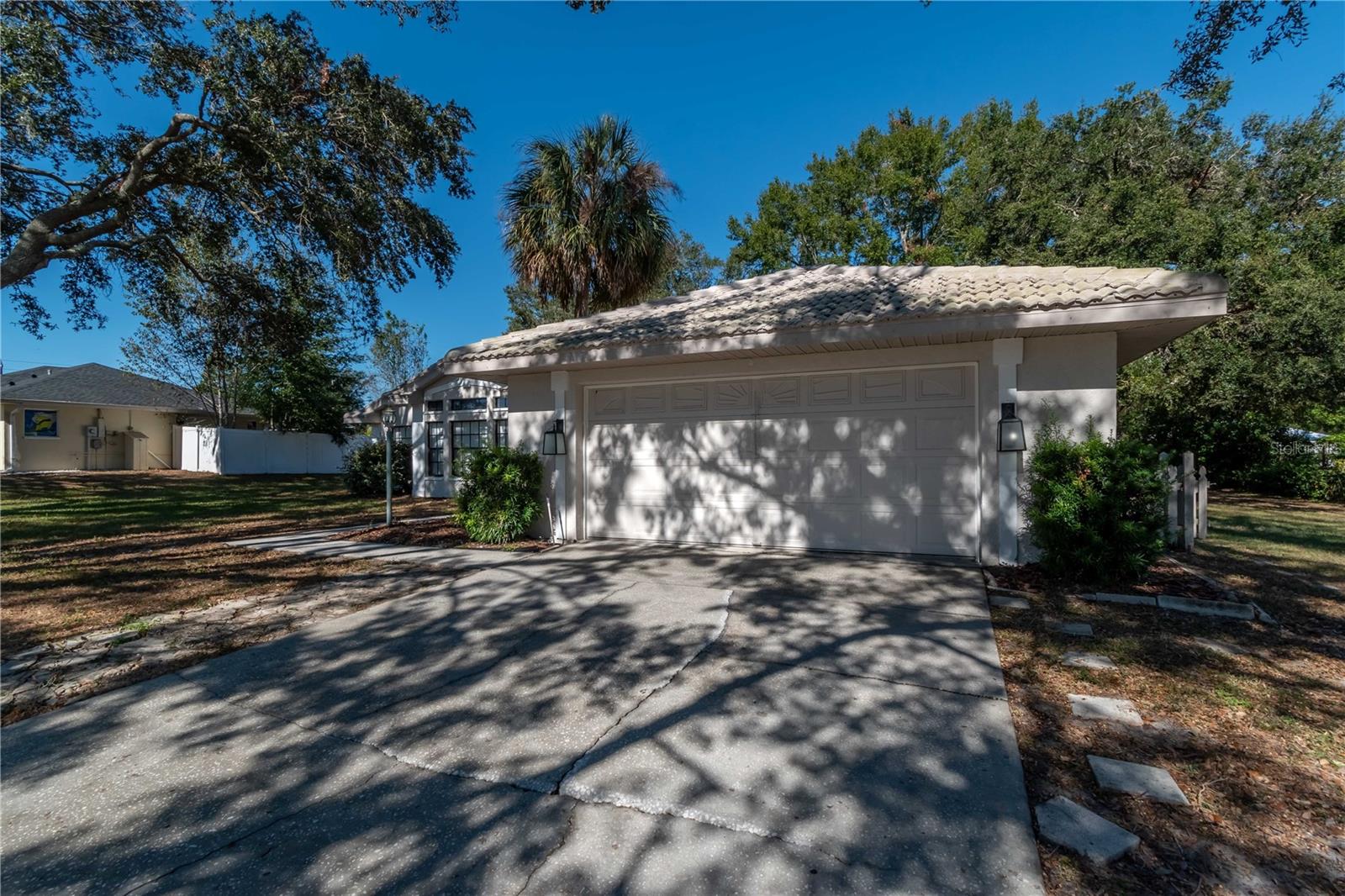 15123 COPELAND WAY, SPRING HILL, FL, 34604